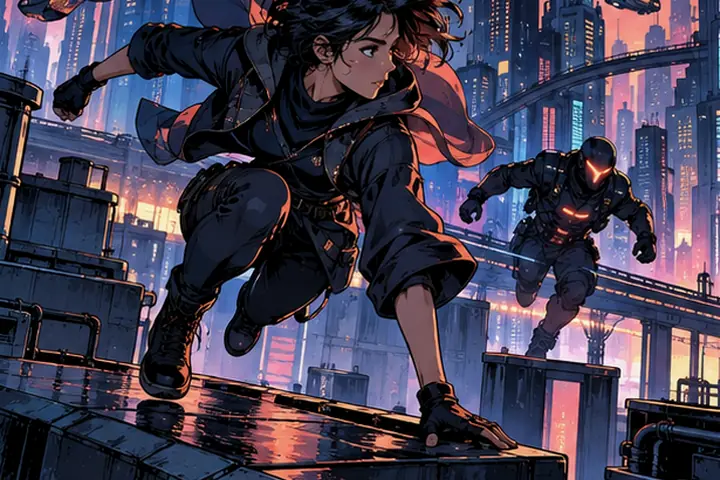 吃瓜作品集51西瓜视频